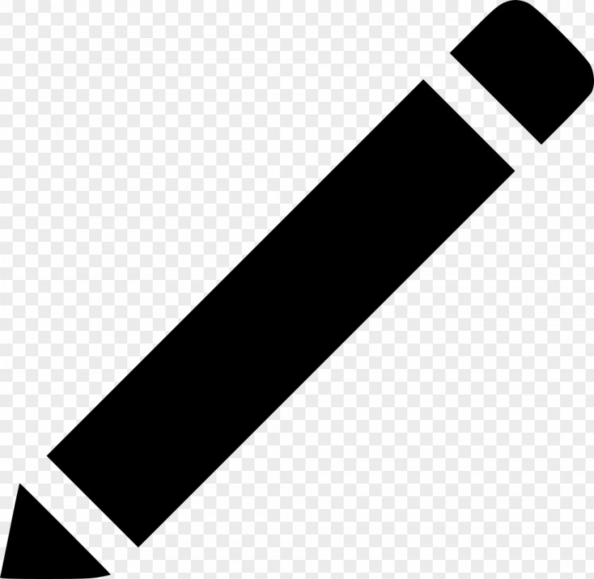 Pen Graphic Design Drawing PNG