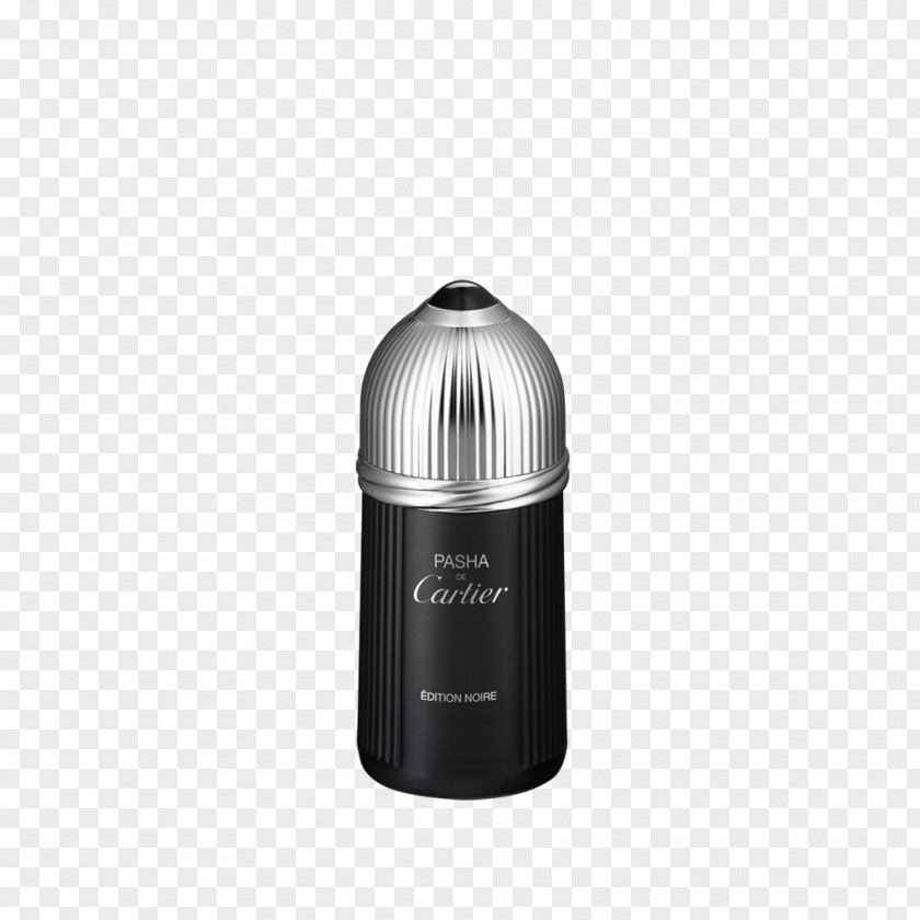 Perfume Image Eau De Toilette Cartier Cologne Ounce PNG