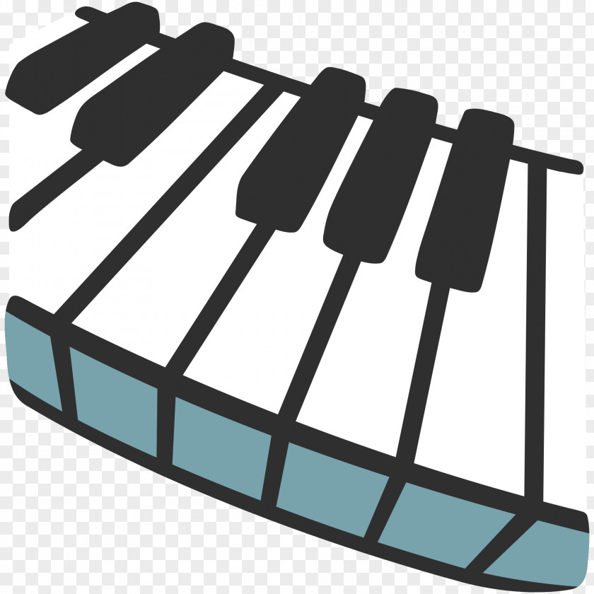 Piano Art Musical Theatre Emoji Dance PNG