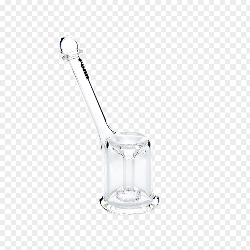 Pipe Material Table-glass Tableware Water PNG