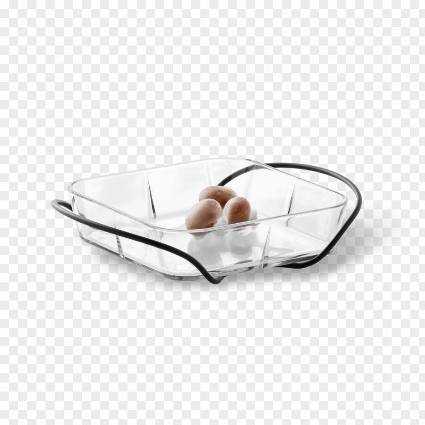 Rosendahl Kitchen Utensil Tableware Kitchenware Drawing Room PNG