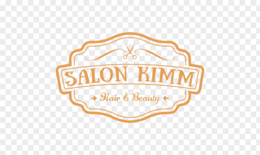 Saloon Logo Webstudio Remon Web Design Marketing Strategic Planning Diezit PNG