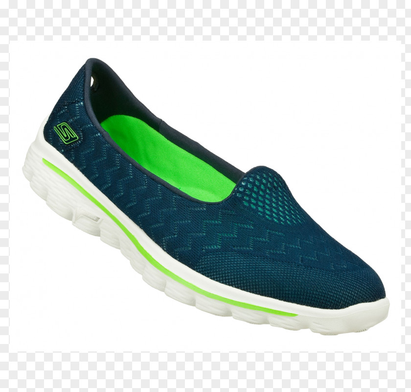 Sandal Sports Shoes Slipper Footwear Fashion PNG