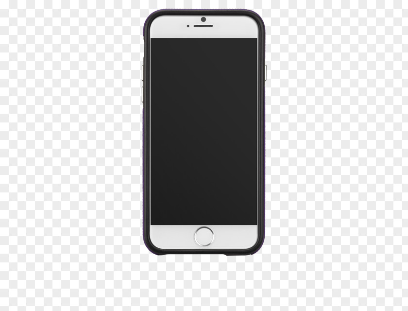 Smartphone Feature Phone IPhone 6 Mobile Accessories Apple 7 Plus PNG