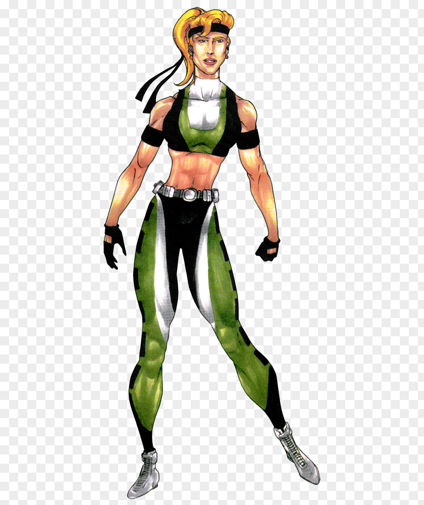 Sonya Blade Ultimate Mortal Kombat 3 Kombat: Armageddon PNG