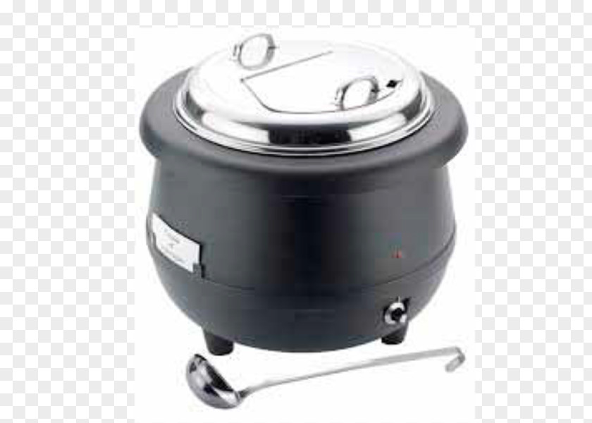Soup Kitchen Barbecue Slow Cookers Cooking Grilling PNG