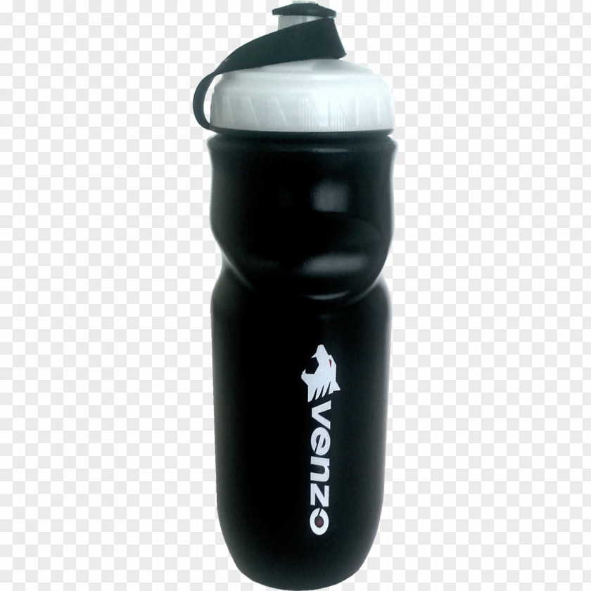 Squeeze Water Bottles Travessa São Lourenço De Brindes Plastic Milliliter Bottle Cage PNG