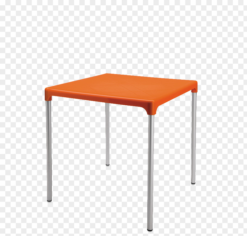 Table Chair Furniture Plastic Wood PNG