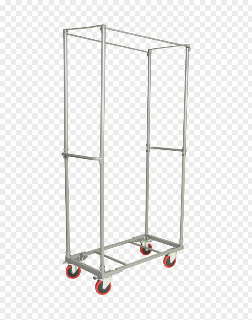 Table Hand Truck Folding Chair Cart The Home Depot PNG