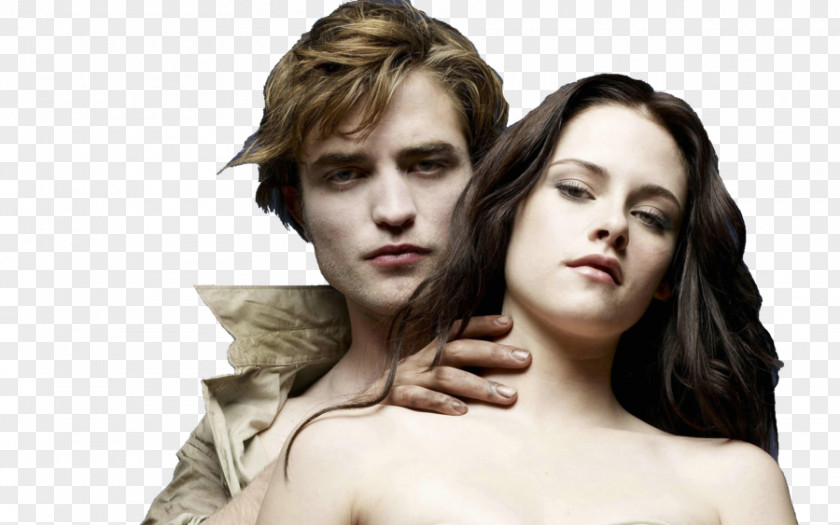 Twilight Robert Pattinson Stephenie Meyer The Saga: New Moon Edward Cullen PNG