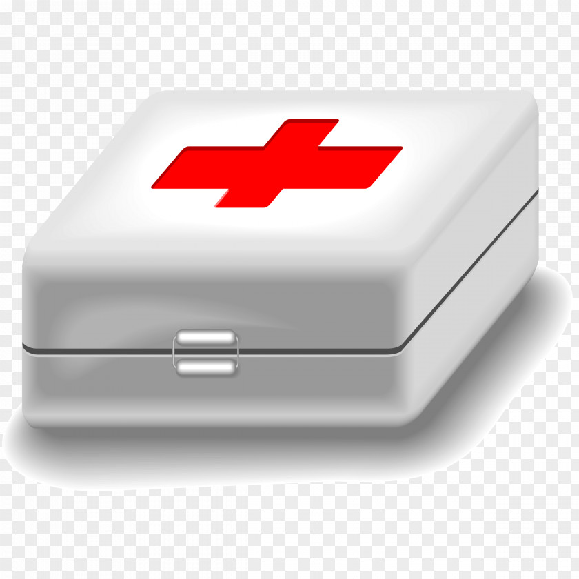 Urologist First Aid Kits Pharmaceutical Drug Medicine Medical Equipment Clip Art PNG