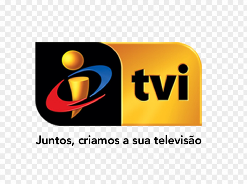 Verão Portugal Television Channel Streaming Live PNG