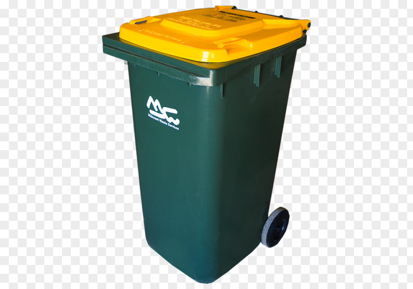 Waste Containment Rubbish Bins & Paper Baskets Plastic Recycling Bin Wheelie PNG