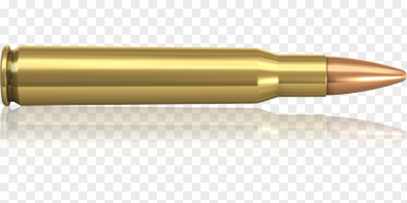 Ammunition .270 Winchester Caliber .308 Weapon PNG