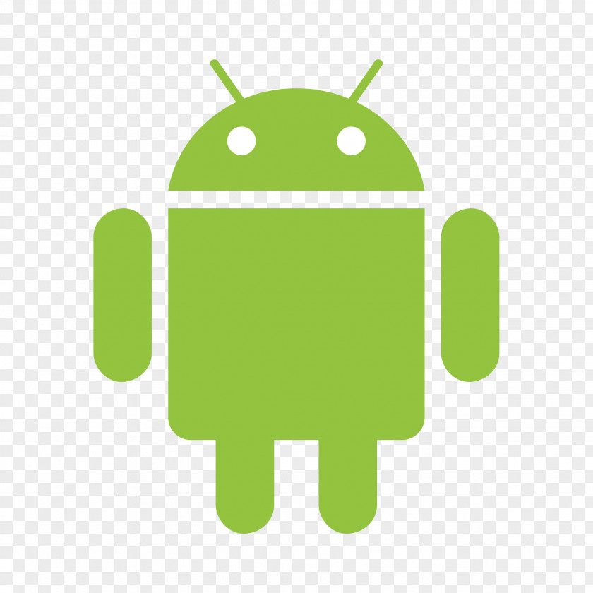 Android Tablet Computers Mobile App Smartphone PNG