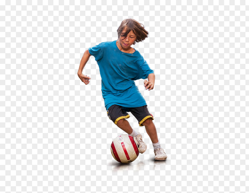 Athlete Sport Football Player PNG