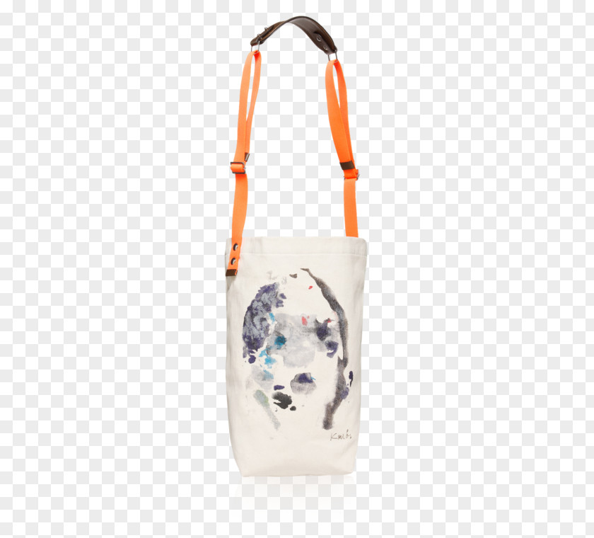 Bag Tote Art Messenger Bags Shoulder PNG