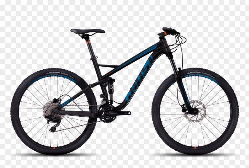 Bicycle 27.5 Mountain Bike Cycling 29er PNG