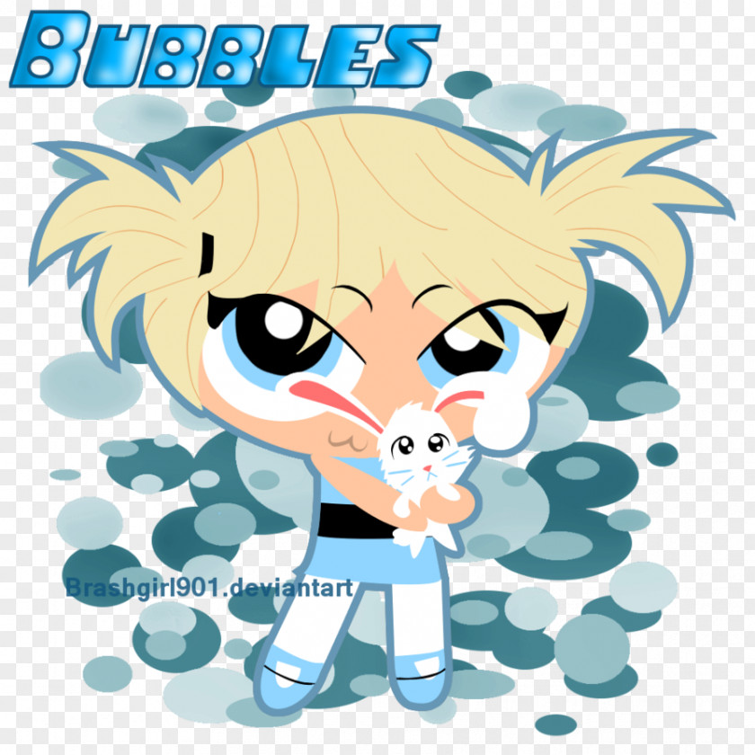 Brash Blossom, Bubbles, And Buttercup DeviantArt The Rowdyruff Boys Cartoon Network PNG