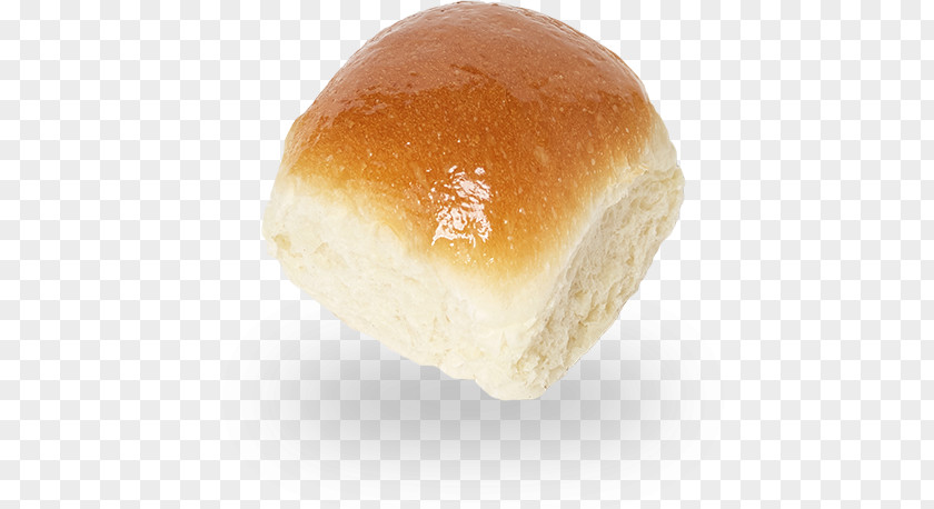 Bread Fun Pandesal Hot Cross Bun Toast Scone PNG
