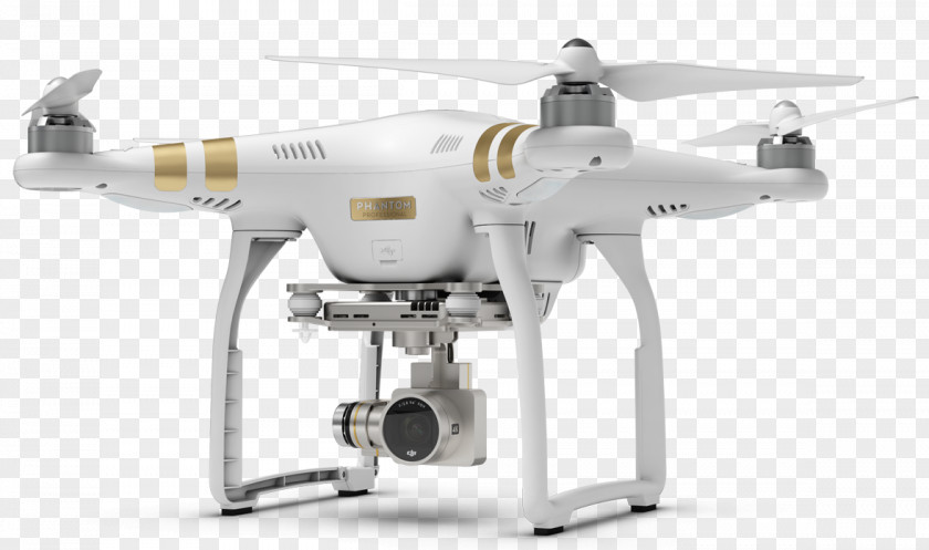 Camera DJI Phantom 3 Professional 4K Resolution Quadcopter Mavic Pro PNG