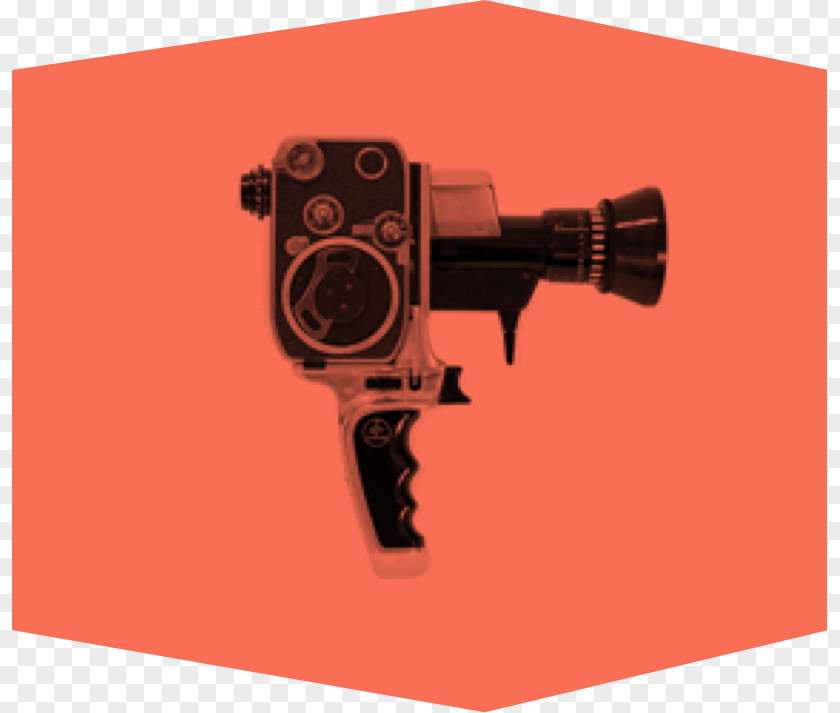 Camera Movie Video Cameras Bolex PNG