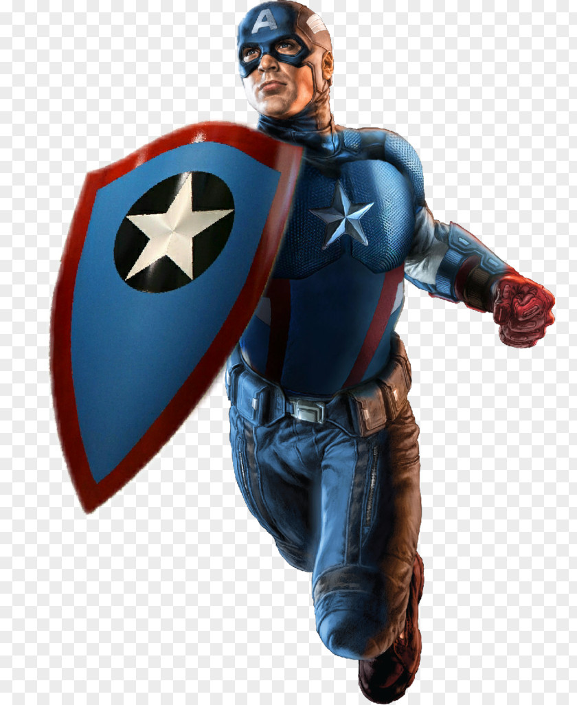 Captain America YouTube Clip Art PNG