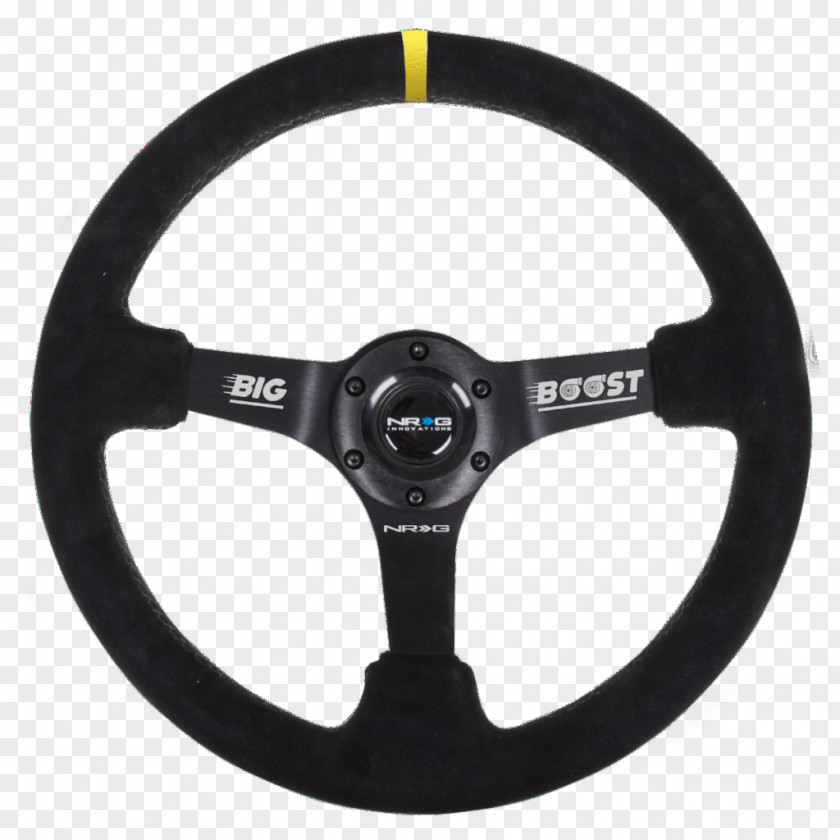 Car Nardi Infiniti G Motor Vehicle Steering Wheels PNG