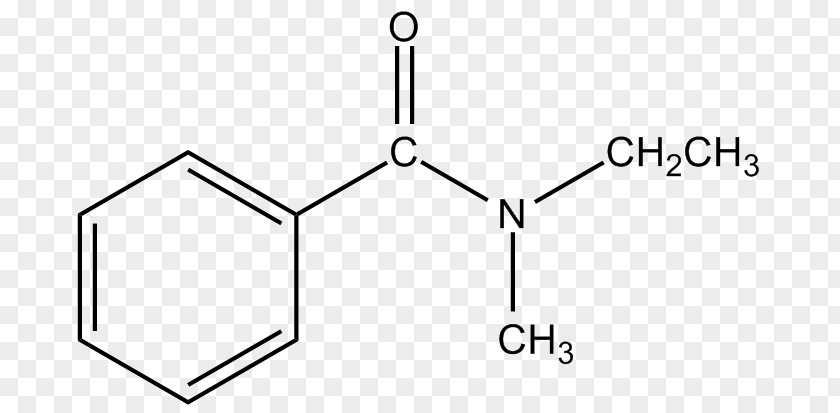 Chemical Compound Carbonyl Cyanide M-chlorophenyl Hydrazone Chemistry Reaction Substance PNG