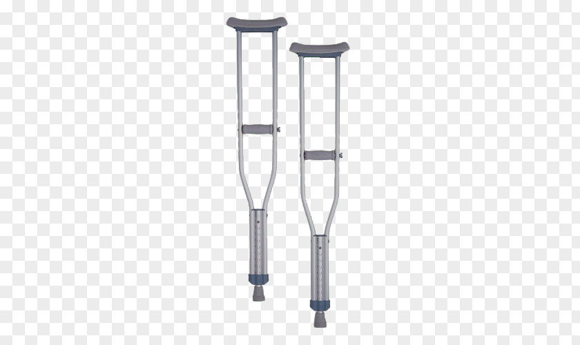 Child Crutch Mobility Aid Assistive Cane Walker PNG