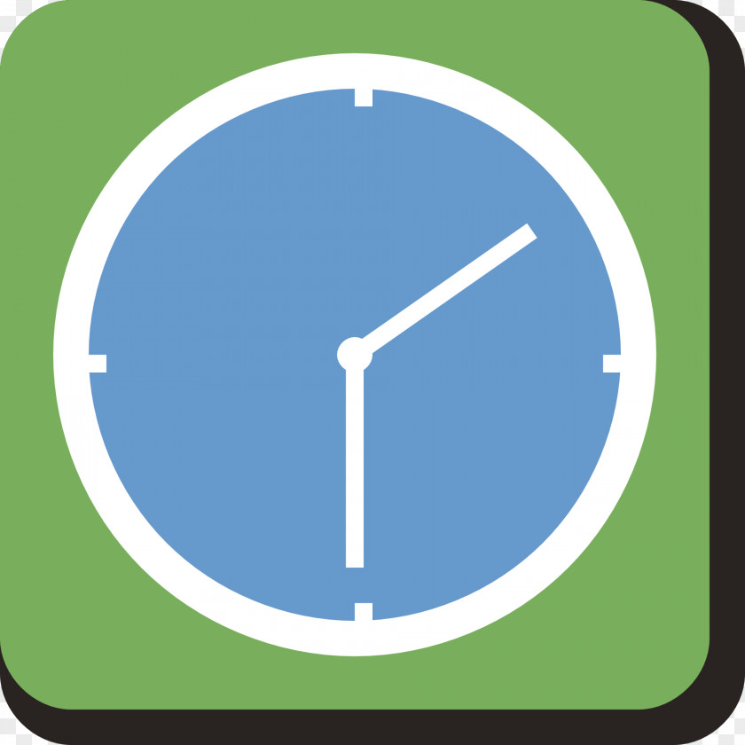 Clock Alarm Clocks Timer Clip Art Pixabay PNG