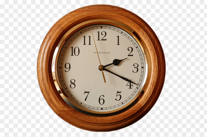 Clock Floor & Grandfather Clocks Pendulum Alarm Face PNG