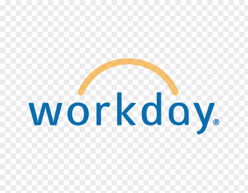 Consultancy Group Workday, Inc. Management Company Computer Software Business PNG