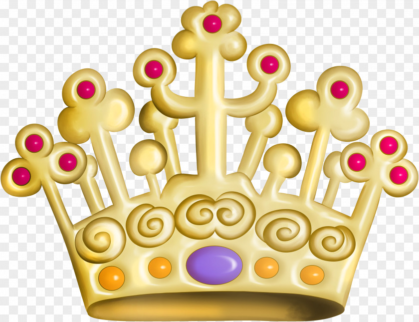 Crown Photography Clip Art PNG