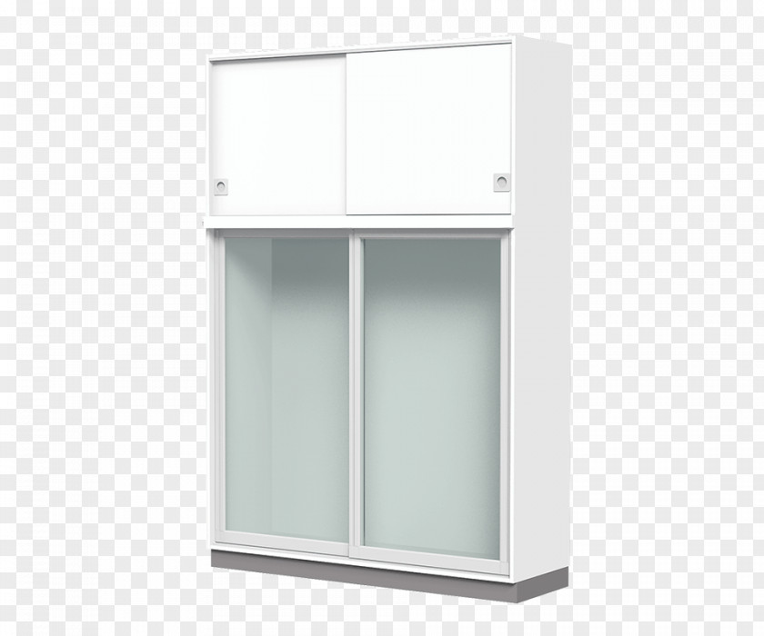 Cupboard Bathroom Cabinet Armoires & Wardrobes Shelf PNG