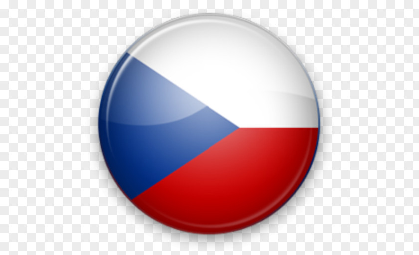 ESN Pilsen, Z.s. Flag Of The Czech Republic Motorcycle Grand Prix Kingdom Bohemia Bolevecká PNG