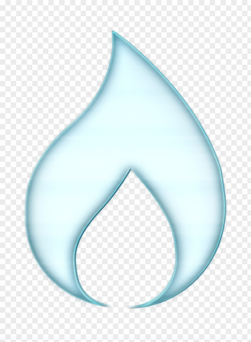 Fire Icon IOS & UI PNG