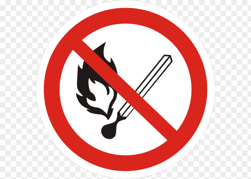 Fire Smoking Ban Sign Safety PNG