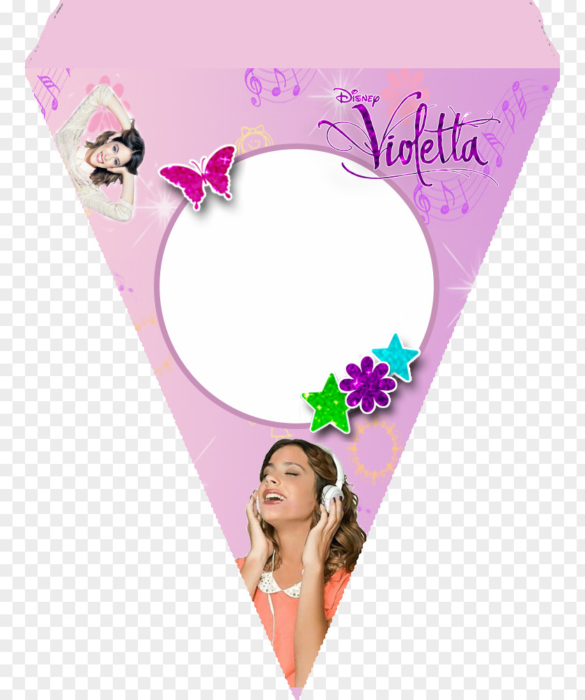 Il Concerto Party AnniversaryBirthday Birthday Cake Violetta PNG