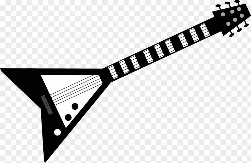 Instrument Electric Guitar Clip Art PNG