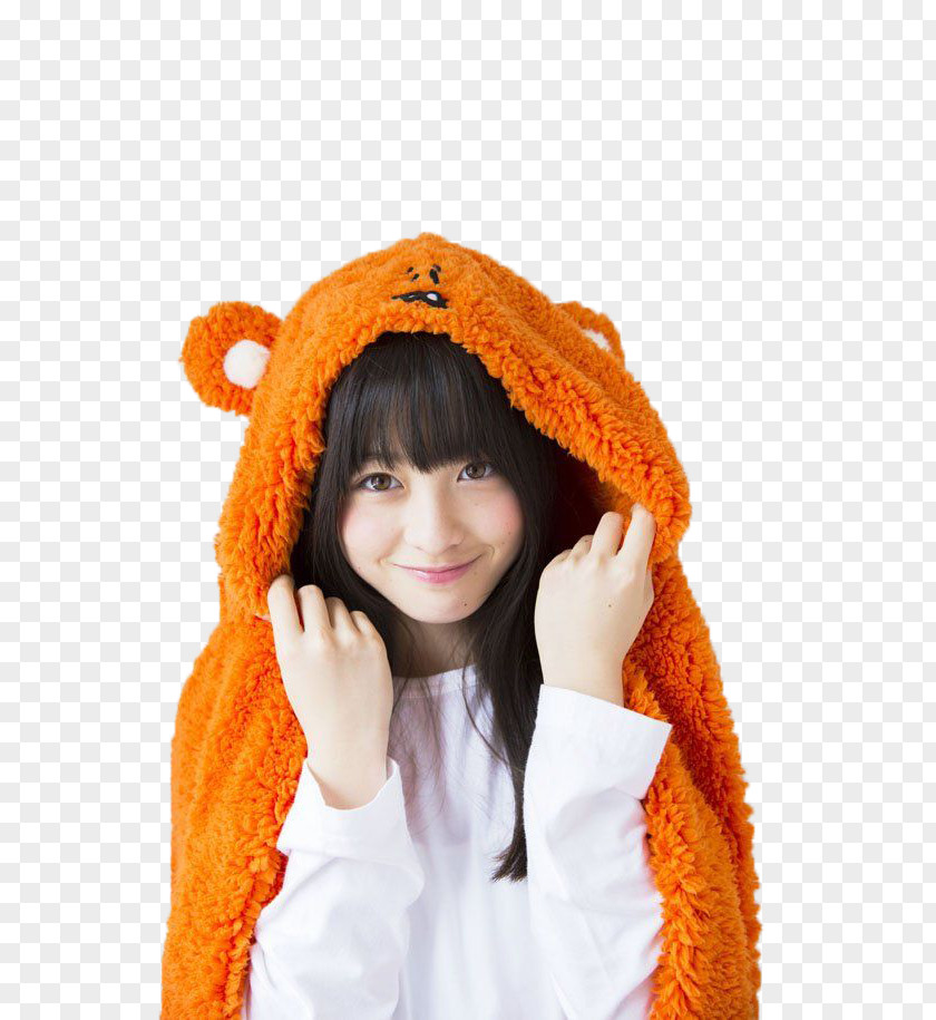 Japan Kanna Hashimoto Himouto! Umaru-chan PNG