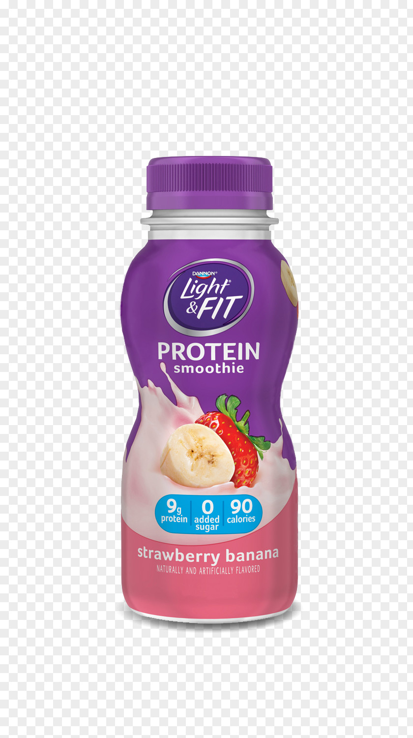 Juice Smoothie Milkshake Drink Yoghurt PNG