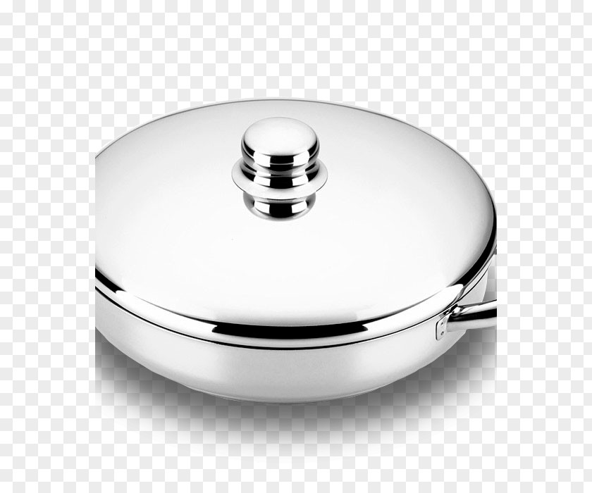 Kitchen Cookware Utensil Stock Pots Frying Pan PNG