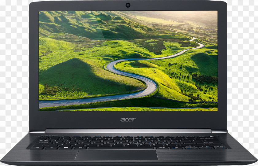 Laptop Intel Dell Acer Aspire PNG