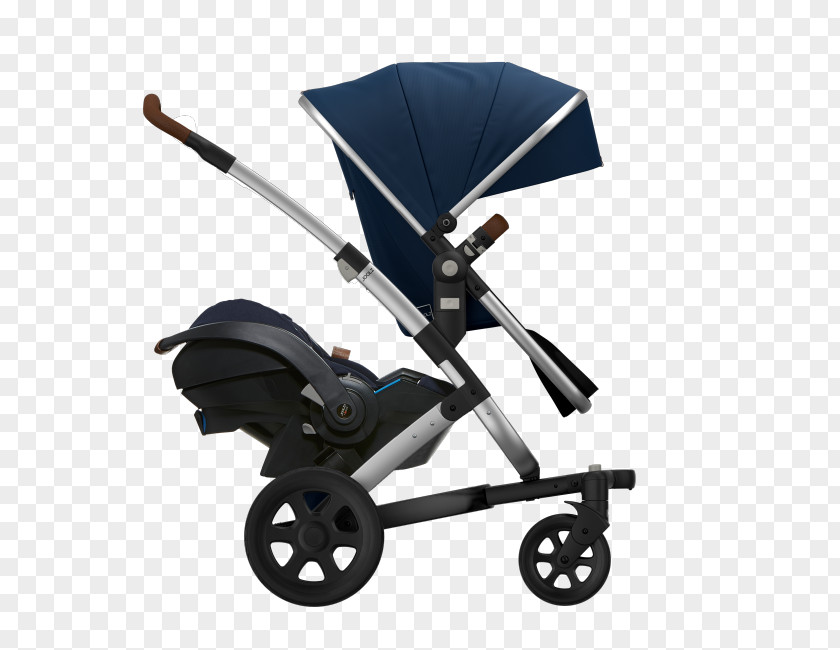 Maxi Cosi Baby Transport Infant & Toddler Car Seats Mamas Papas Earth PNG