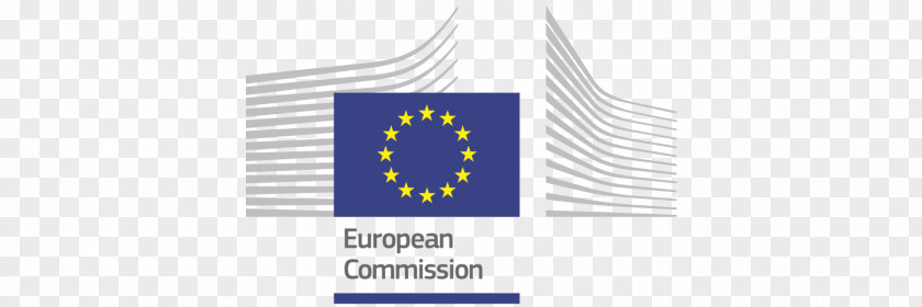 Member State Of The European Union Commission Organization PNG