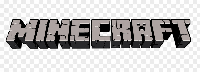 Minecraft TNT Cliparts Minecraft: Pocket Edition Video Game Server PNG
