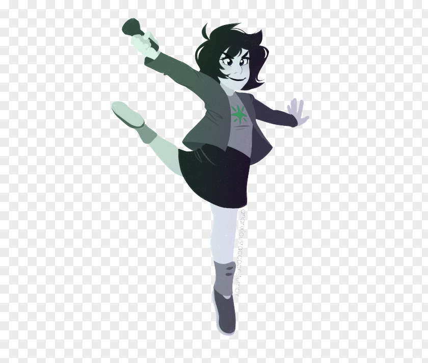 Monster Retsuden Oreca Battle Character Cartoon Blog Hiveswap PNG