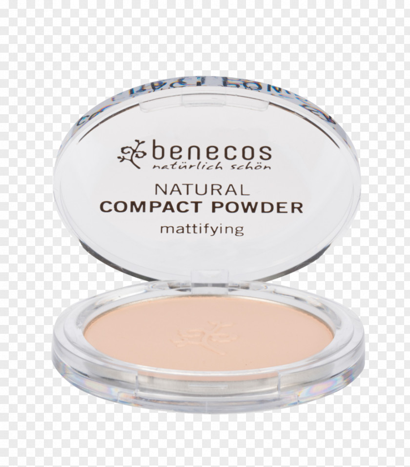Nail Polish Face Powder Compact Cosmetics Eye Shadow Rouge PNG