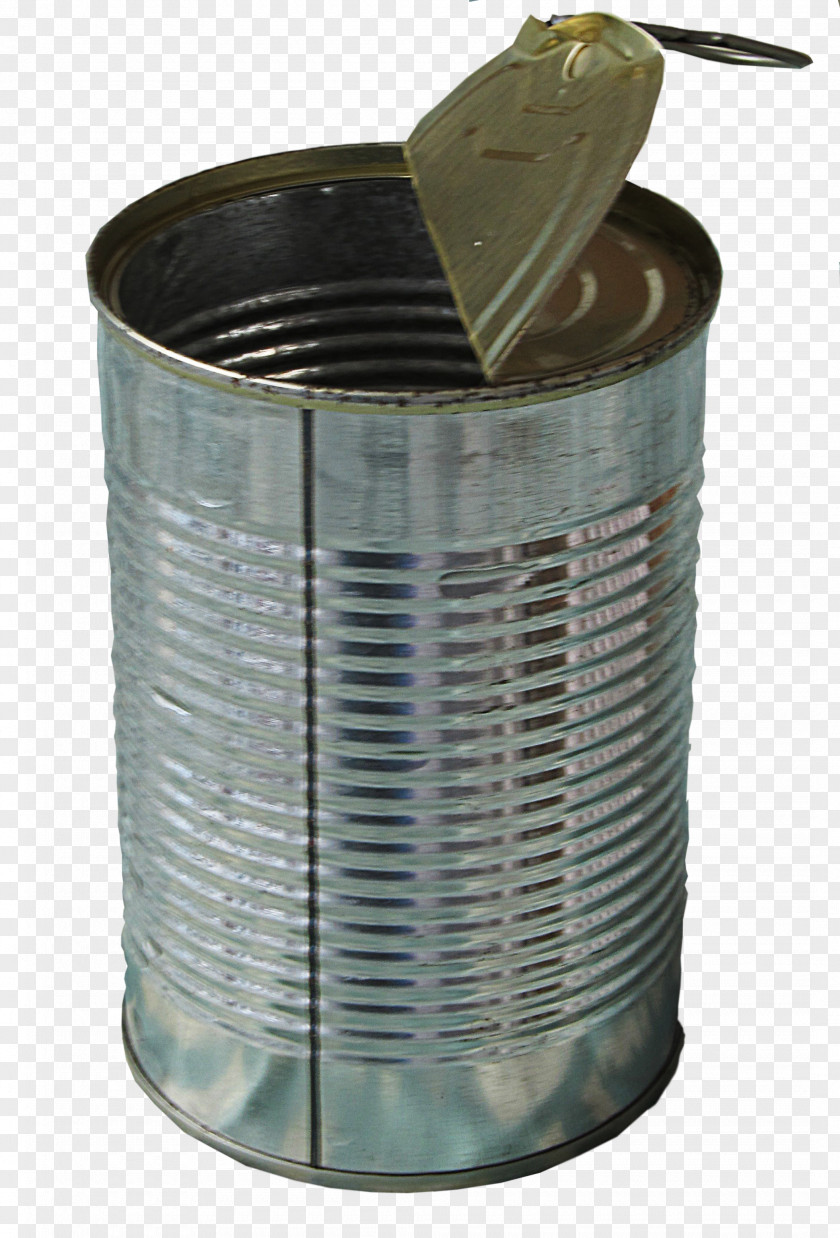 Old Background Tin Can Clip Art PNG